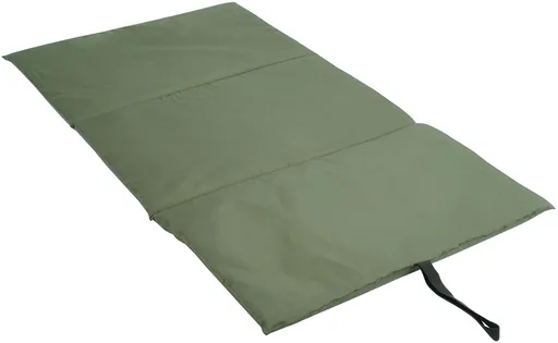 Dam podložka carp matt small