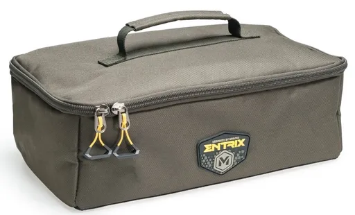 Mivardi pouzdro na příslušenství entrix