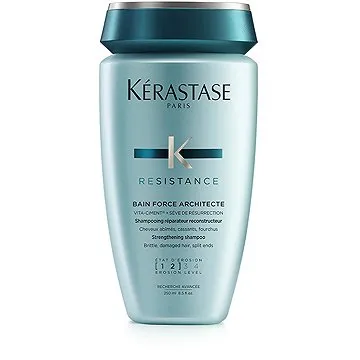 KÉRASTASE Résistance Bain Force Architecte 250 ml ()