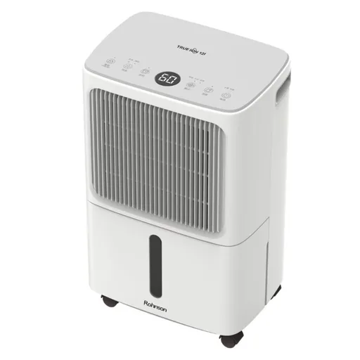 Rohnson Odvlhčovač vzduchu R-91812 TRUE ION