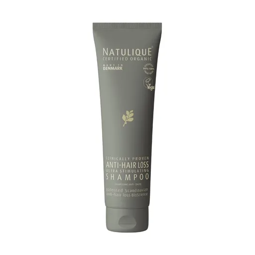 Natulique Anti-Hair Loss Shampoo 150 ml