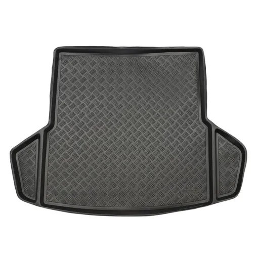Plastová vana do kufru Rezaw-Plast Toyota Avensis 2009-2018 (combi, bez protiskluzu)