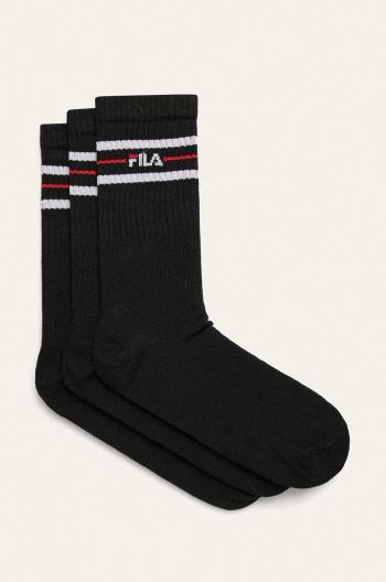 Fila - Ponožky (3-pack)