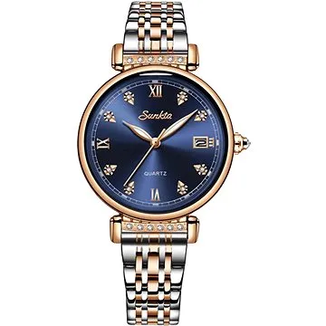 SUNKTA WOMAN 6672 (354)