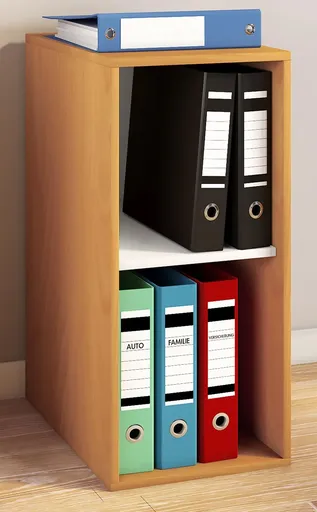 VCM Police Lona I L, buk