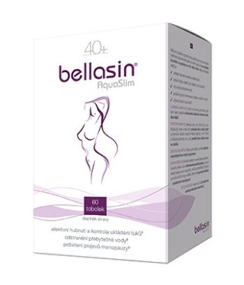 Simply You Bellasin AquaSlim 60 tobolek
