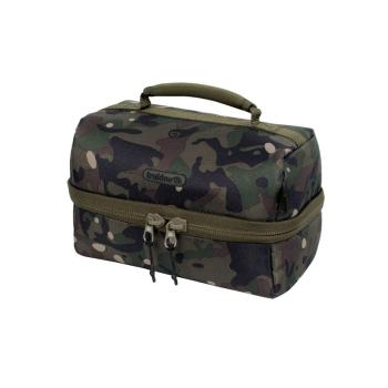 Trakker Pouzdro na PVA a bižuterii NXC Camo PVA Pouch