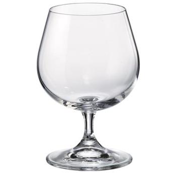 BOHEMIA ROYAL CRYSTAL 2FOR2 sklenice 440 ml (8595135529059)