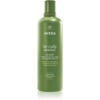 Aveda Be Curly Advanced™ Co-Wash mycí kondicionér pro kudrnaté vlasy 350 ml