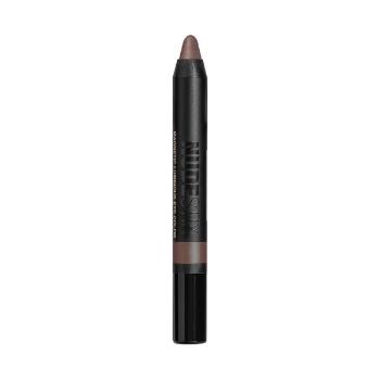 Nudestix Tužka na oči Magnetic Luminous Eye Color Immortal