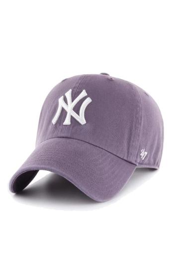 47brand - Čepice MLB New York Yankees