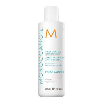 Moroccanoil Kondicionér proti krepatění vlasů Frizz Control (Conditioner) 250 ml