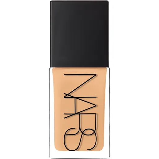 NARS Light Reflecting™ Foundation rozjasňující make-up pro přirozený vzhled odstín SAHEL 30 ml
