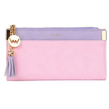 VUCH Diamonds Wallet (8594198077286)