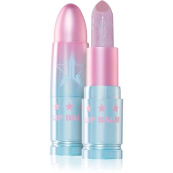 Jeffree Star Cosmetics Hydrating Glitz hydratační balzám na rty odstín Secretly Sweet 3 g