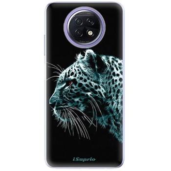 iSaprio Leopard 10 pro Xiaomi Redmi Note 9T (leop10-TPU3-RmiN9T)