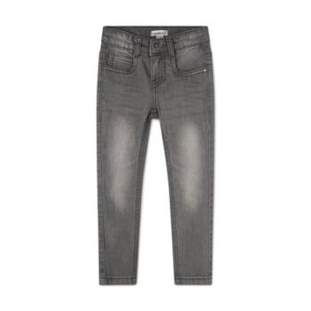 Koko Noko Jeans Kalhoty Nox Grey