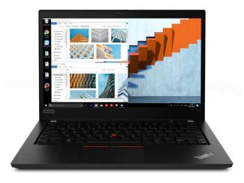 Lenovo Thinkpad T14 T14G1HSZ laptop