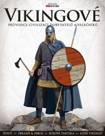 Vikingové