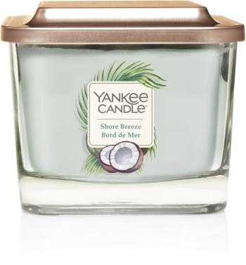 Gyertya YANKEE CANDLE Shore Breeze