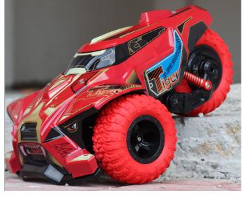 ALLTOYS ✅ RC VYSOKORYCHLOSTNÍ AUTO ✅ 1:14