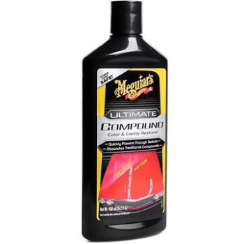 Meguiar's Ultimate Compound (G17216)