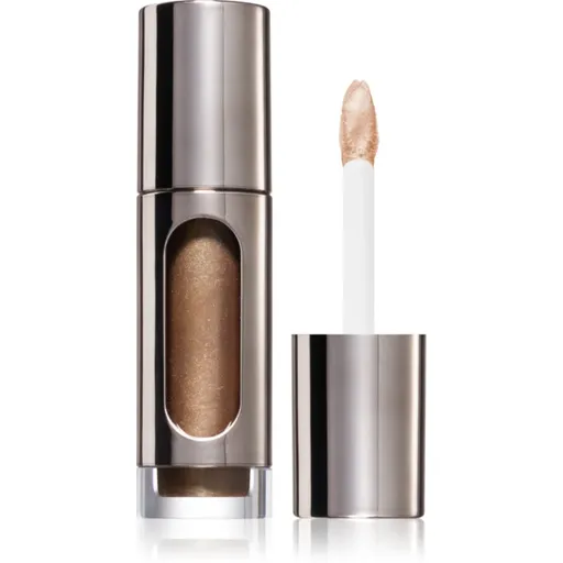 Danessa Myricks Beauty Vision Flush Glow tekutý rozjasňovač odstín Tiara 6 ml