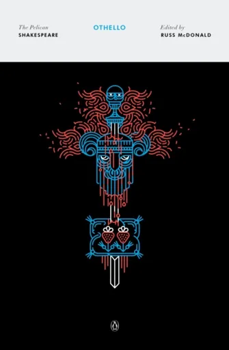 Othello - William Shakespeare