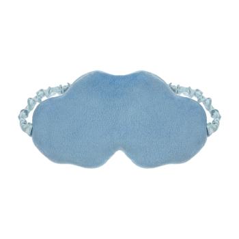 Invisibobble Maska na spaní Sweet Dreams (Sleeping Mask)