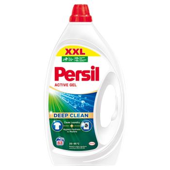 Persil Prací gel Deep Clean Expert 2,835 l 63 dávek