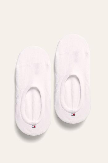 Ponožky Tommy Hilfiger (2-pack) 383024