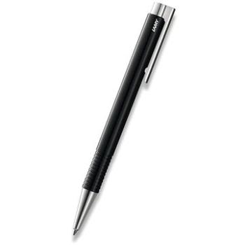 LAMY logo M+ Black (204/4026562)