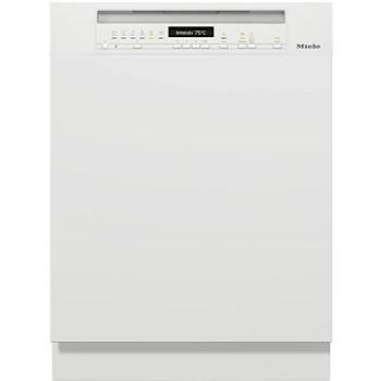 MIELE G 7110 SCi  (21711056OE1)