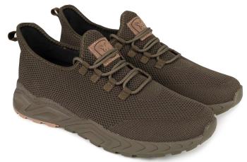 Fox Boty Mesh Lite Trainer - 45