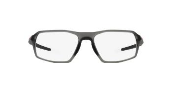 Oakley Tensile OX 8170 02 56 Férfi szemüvegkeret (optikai keret)
