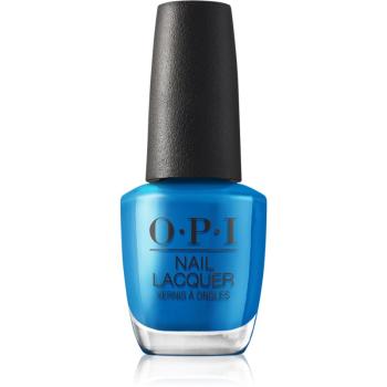 OPI Metalic Mega Mix Nail Lacquer lak na nehty odstín Y2Slay 15 ml