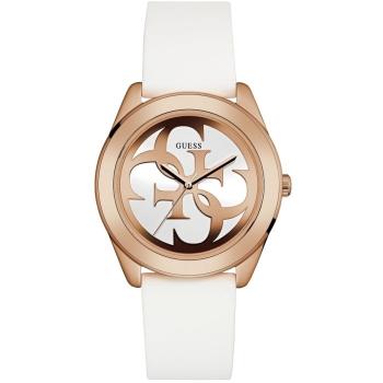 Guess G Twist W0911L5 - 30 dnů na vrácení zboží