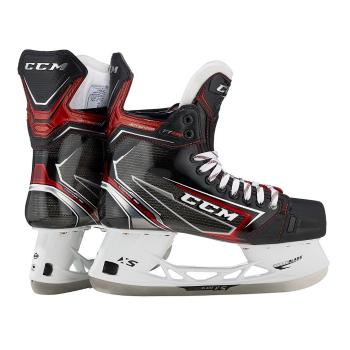 Hokejové brusle CCM JetSpeed FT490 SR  47