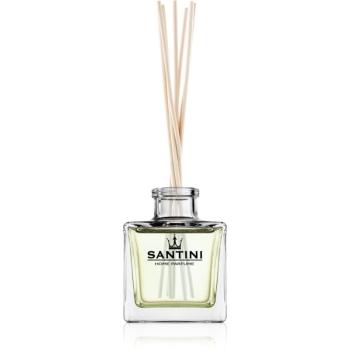 SANTINI Cosmetic Fumé Rubis aroma difuzér s náplní 100 ml