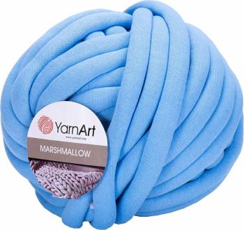 Yarn Art Marshmallow 909 Pletací příze