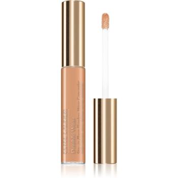 Estée Lauder Double Wear Stay-in-Place Flawless Wear Concealer dlouhotrvající korektor odstín 4N Medium Deep 7 ml