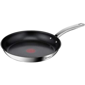 Pánev INTUITION B8170644 Tefal 28 cm