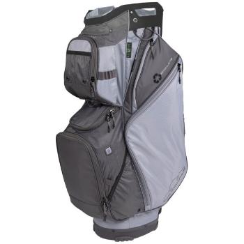 SUN MOUNTAIN ECOLITE EWP Golfový bag, tmavě šedá, velikost