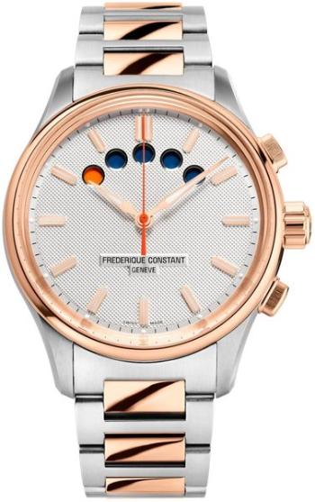 Frederique Constant Yacht Timer Regatta Countdown Automatic FC-380VT4H2B