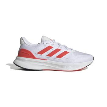 adidas ULTRARUN 5 41 1/3