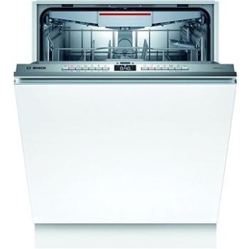 BOSCH SMV4HVX37E (SMV4HVX37E)