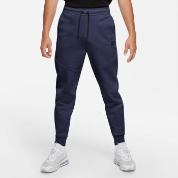 Nike Sportswear Tech Fleece M