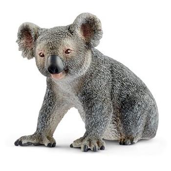 Schleich 14815 - Koala (4055744020834)