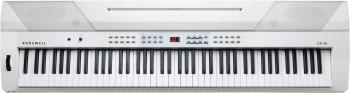 Kurzweil KA90 WH Digitální stage piano White