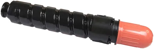 CANON C-EXV33 BK - kompatibilní